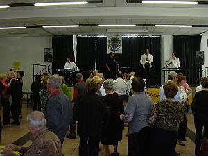 AOBR AIX 22 03 2009 zDSCN0033